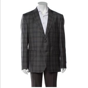 Ted Baker Blazer (Size US 44)